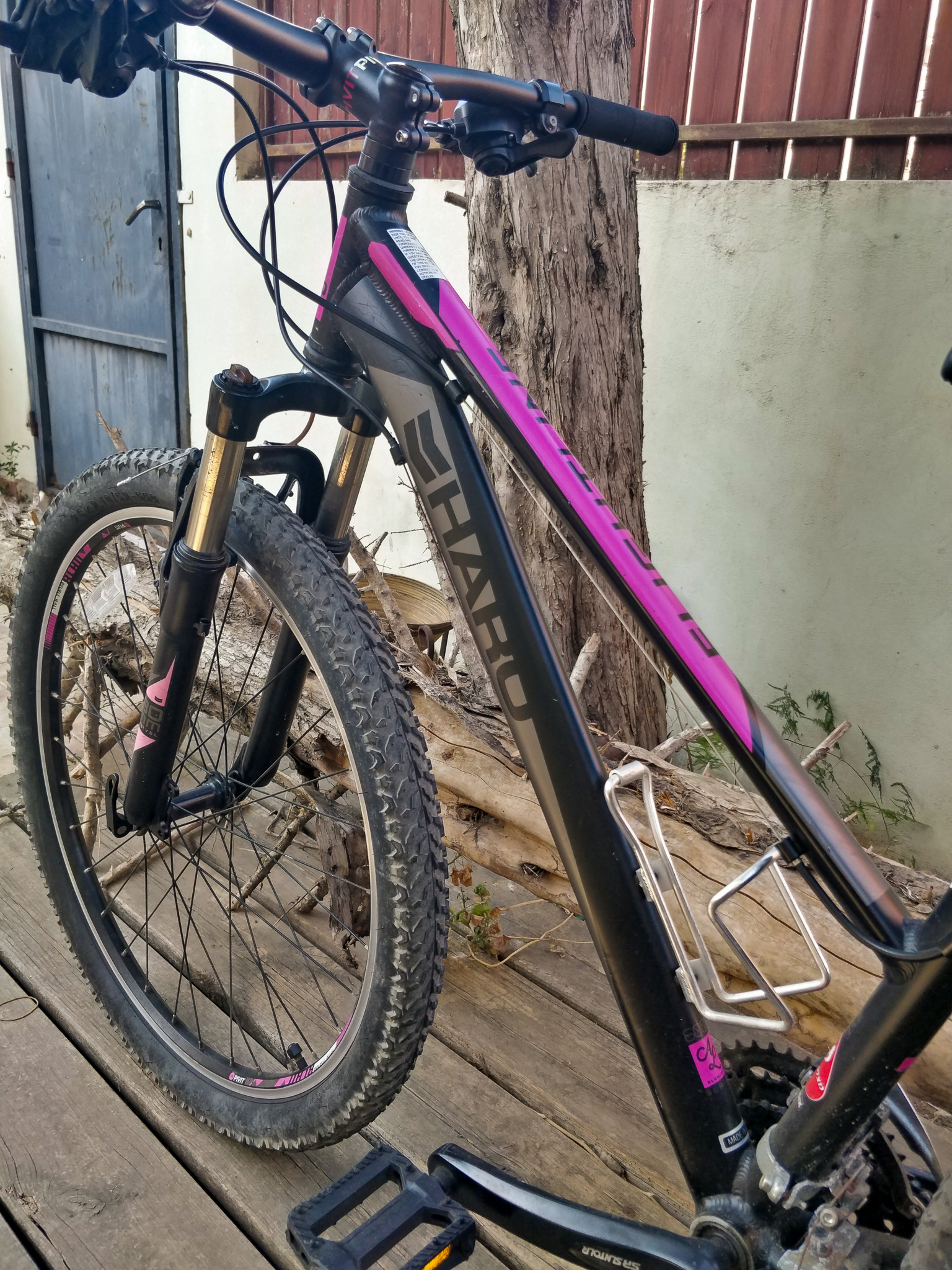 תמונה 7 ,אופני הרים שילדת אלומיניום איכ למכירה בתל אביב אופניים  אופני ילדים