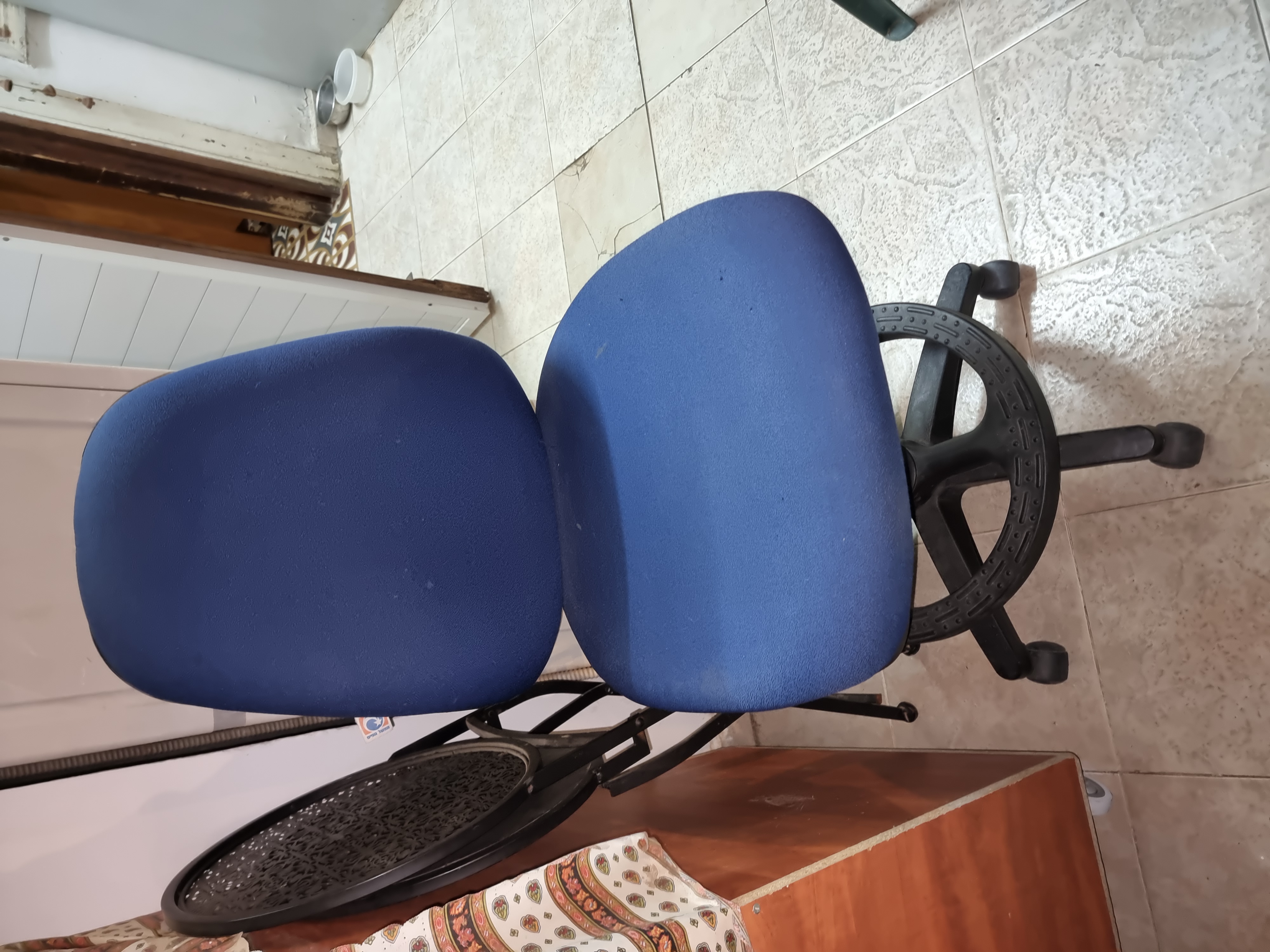 תמונה 1 ,כיסא מחשב למכירה ברמלה ריהוט  כיסאות