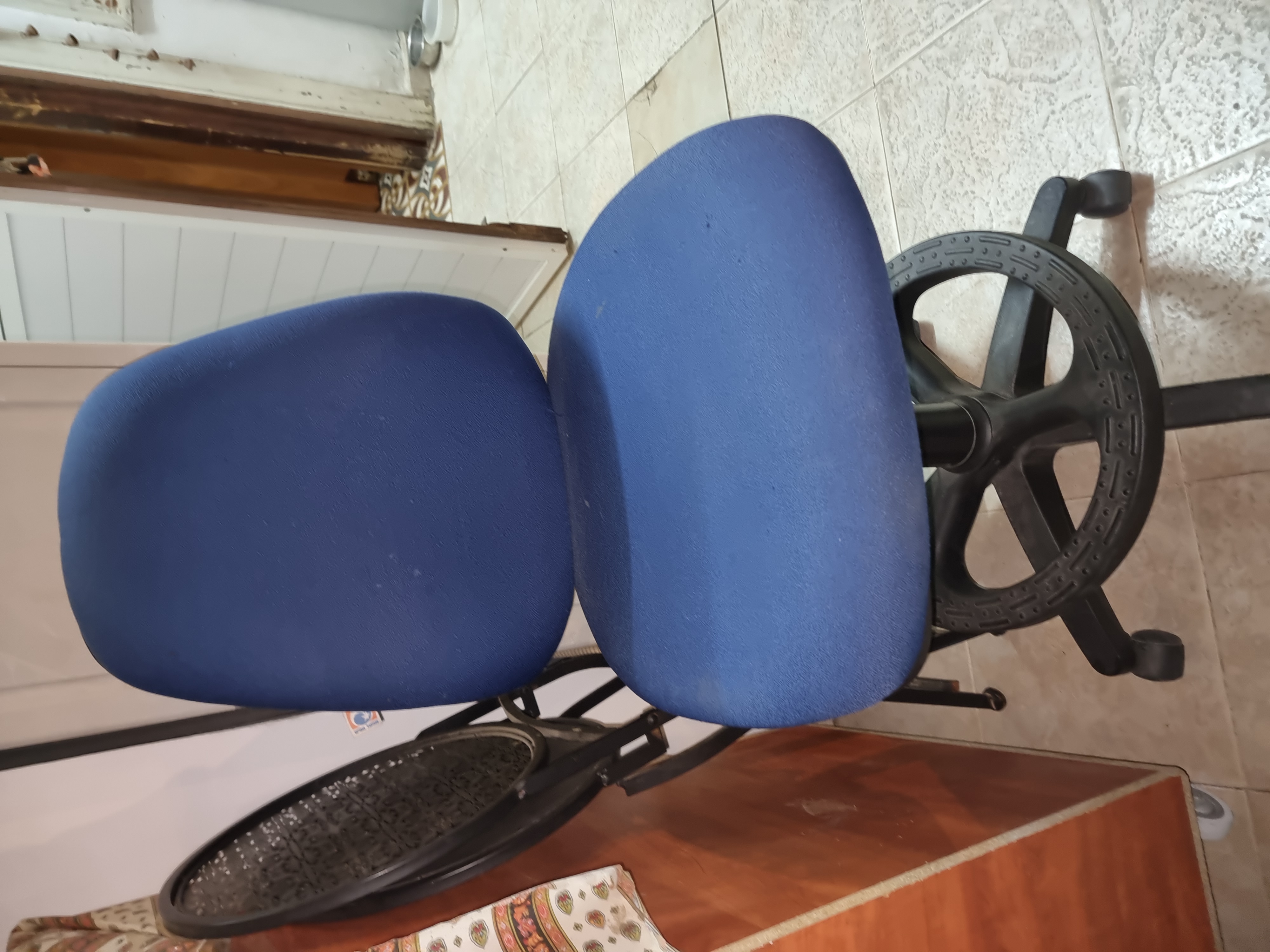 תמונה 2 ,כיסא מחשב למכירה ברמלה ריהוט  כיסאות