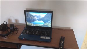 מחשבים וציוד נלווה מחשב נייד 40 