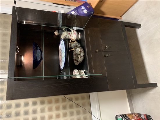 ויטרינה
