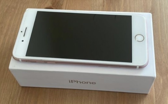 תמונה 4 ,אייפון 7 פלוס  למכירה בבית שמש  סלולרי  סמארטפונים