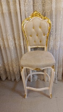 תמונה 1 ,כיסאות בר למכירה בנתניה  ריהוט  כיסאות