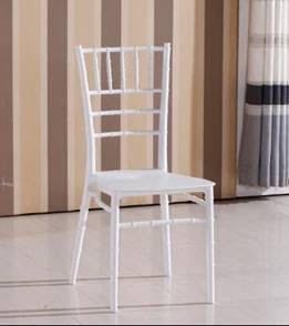 תמונה 1 ,כסאות צ'יוורי - חדש באריזה  למכירה בשערי תקווה ציוד לאירועים  אחר