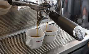 תמונה 2 ,מכונת קפה LAFVORITA למכירה בJerusalem ציוד לעסקים  מסעדות/בתי קפה