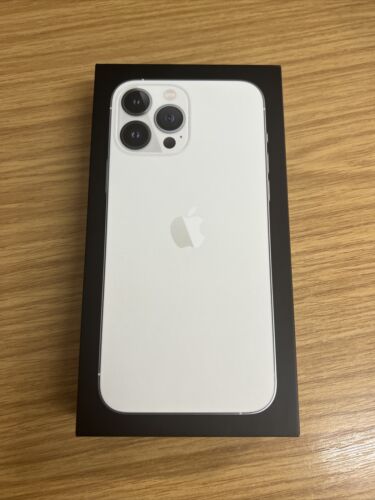 apple iphone 13 pro max 1 tb