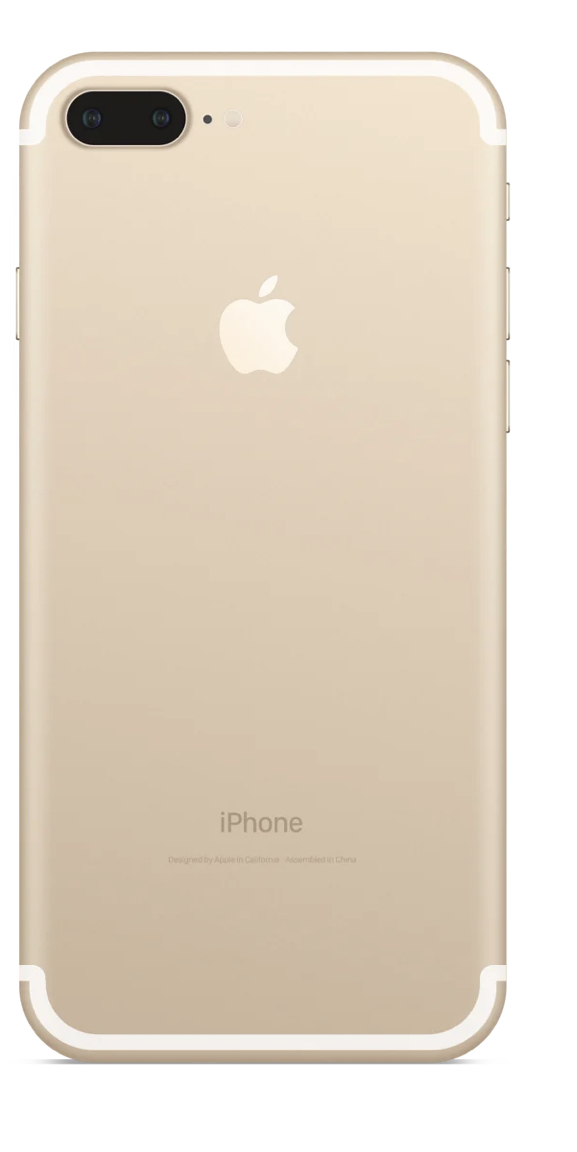 תמונה 2 ,אייפון 7 פלוס  למכירה בבית שמש  סלולרי  סמארטפונים