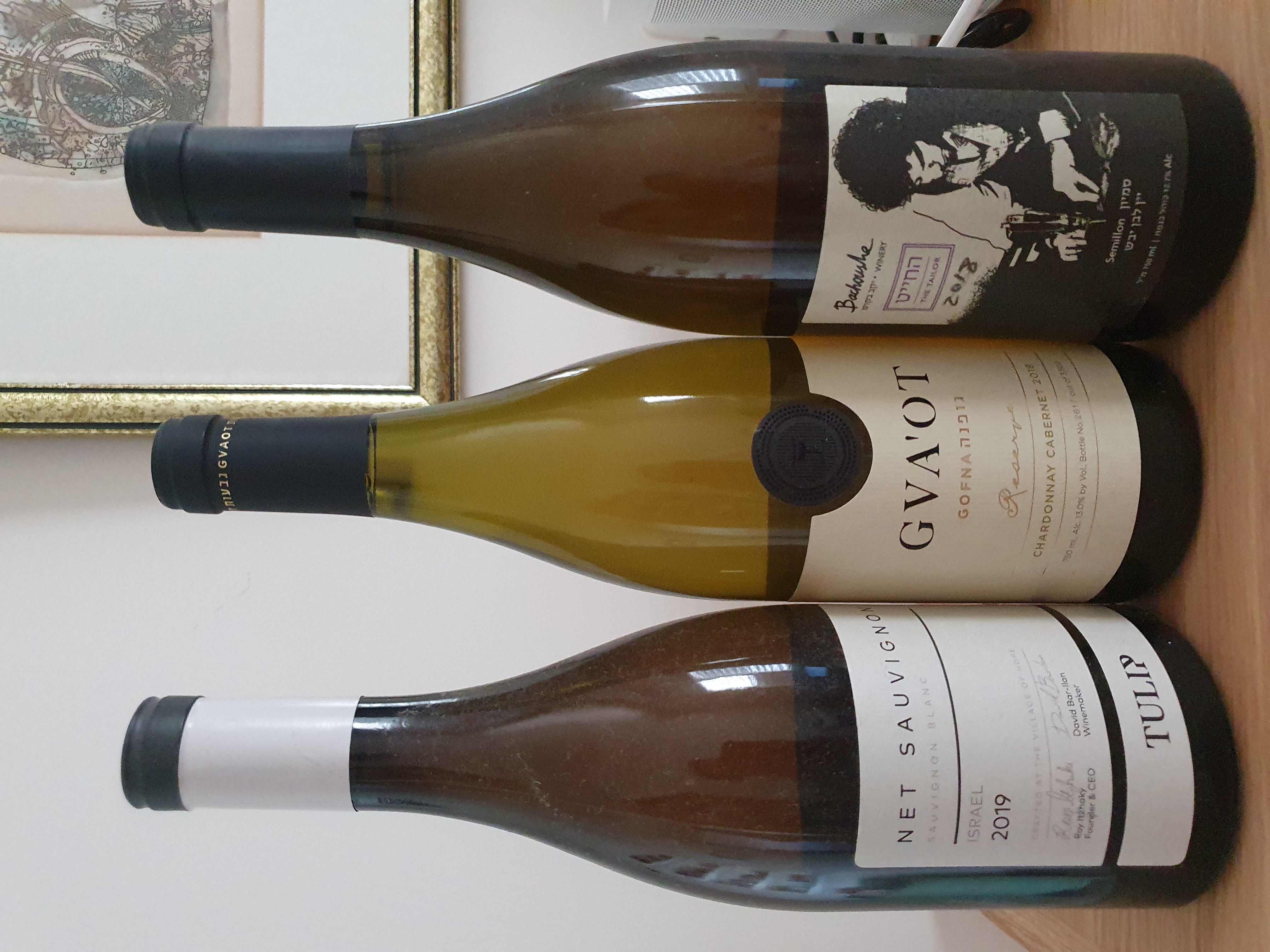 תמונה 1 ,יין למכירה למכירה בחיפה שונות  שונות
