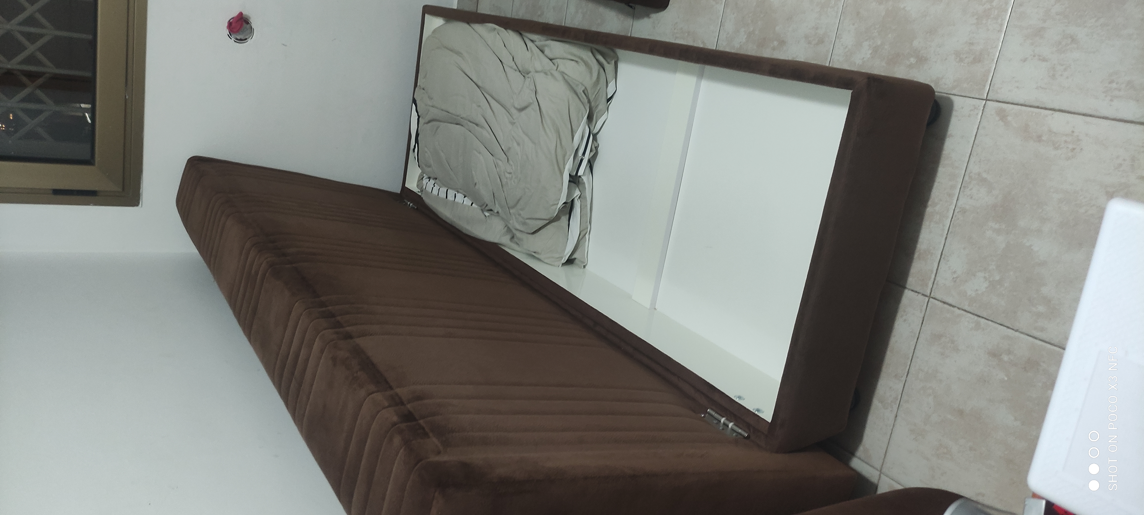 תמונה 2 ,מיטת יחיד אורטופדית למכירה בקריית אונו ריהוט  מיטות