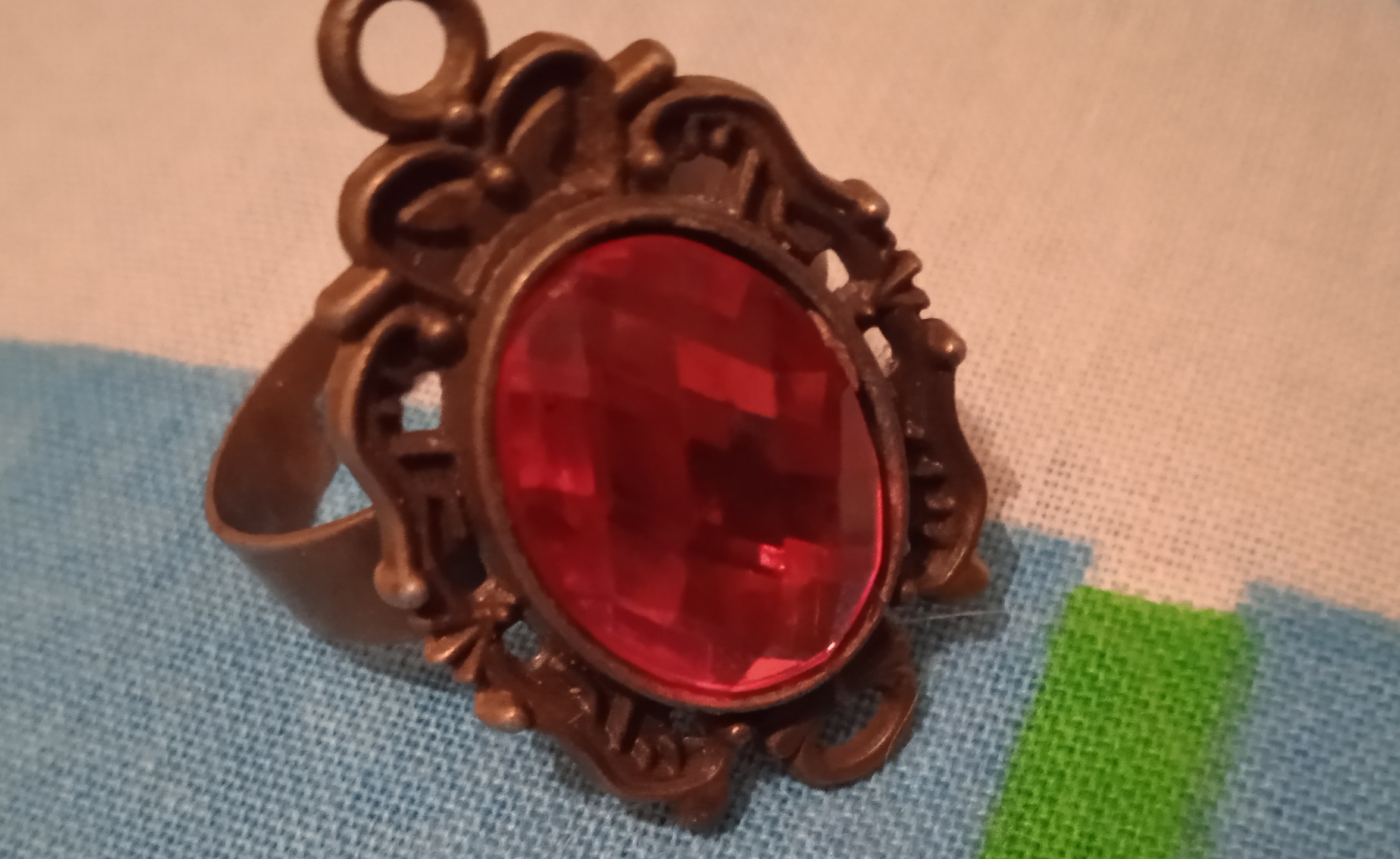 תמונה 1 ,טבעת יפה,  למכירה בקרית ים תכשיטים  טבעות