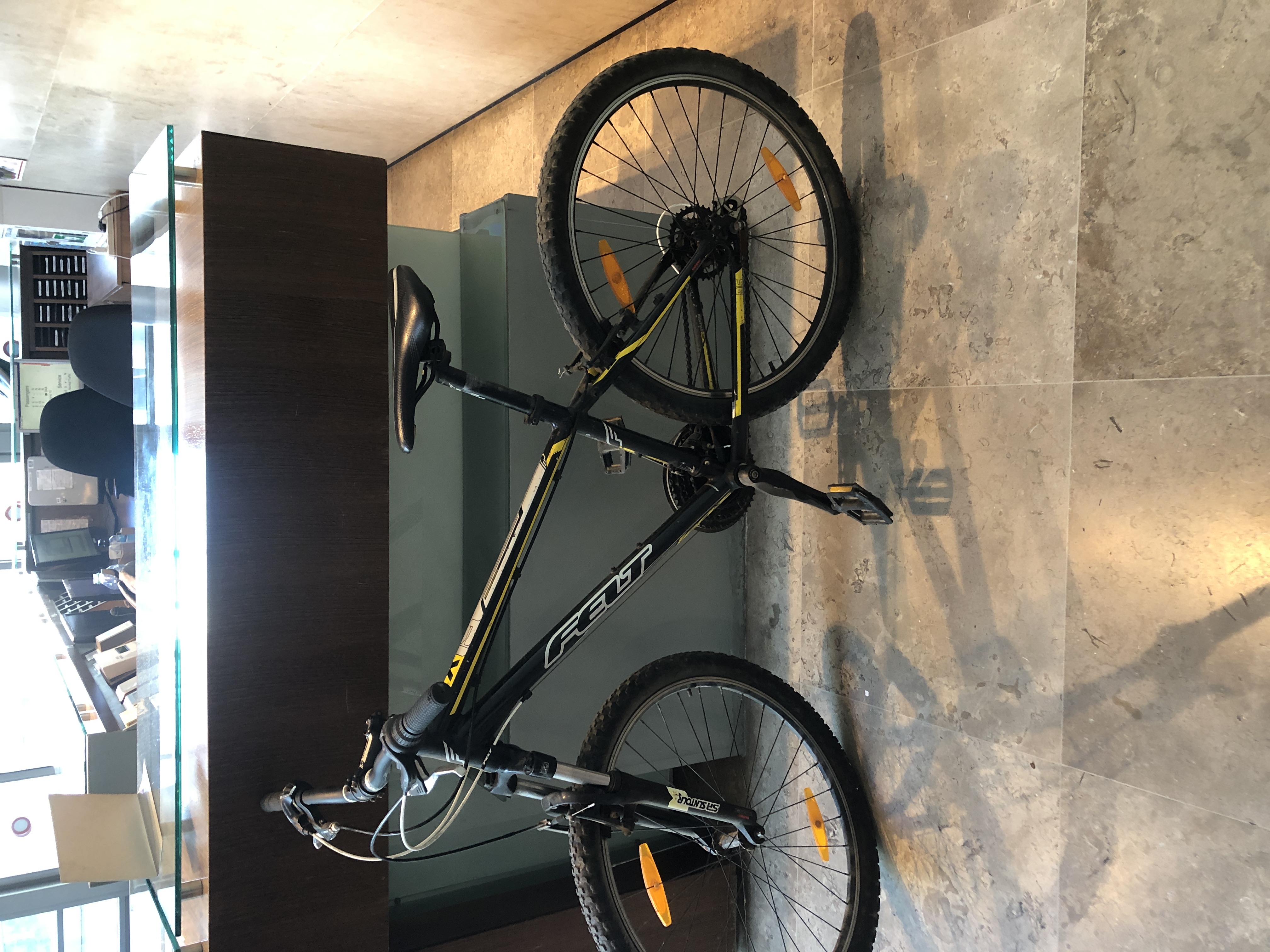 תמונה 1 ,אופני הרים  למכירה בתל אביב אופניים  אופני הרים