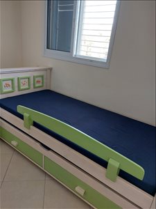 ריהוט ריהוט לחדרי ילדים 24 