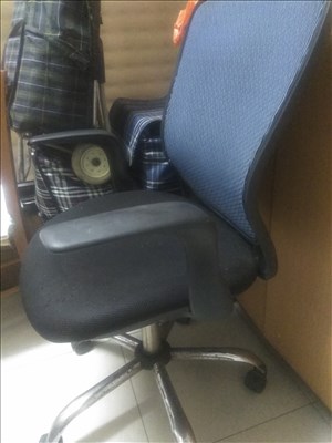 כיסא 
