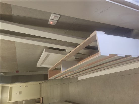 תמונה 3, תמי למכירה ביבנה | ריהוט  מיטות