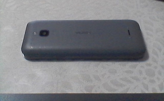 תמונה 2 ,נוקיה 6300 למכירה במודיעין עילית סלולרי  שונות