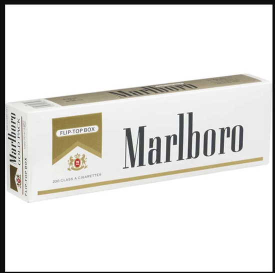 תמונה 1 ,סיגריות למכירה בחיפה שונות  שונות