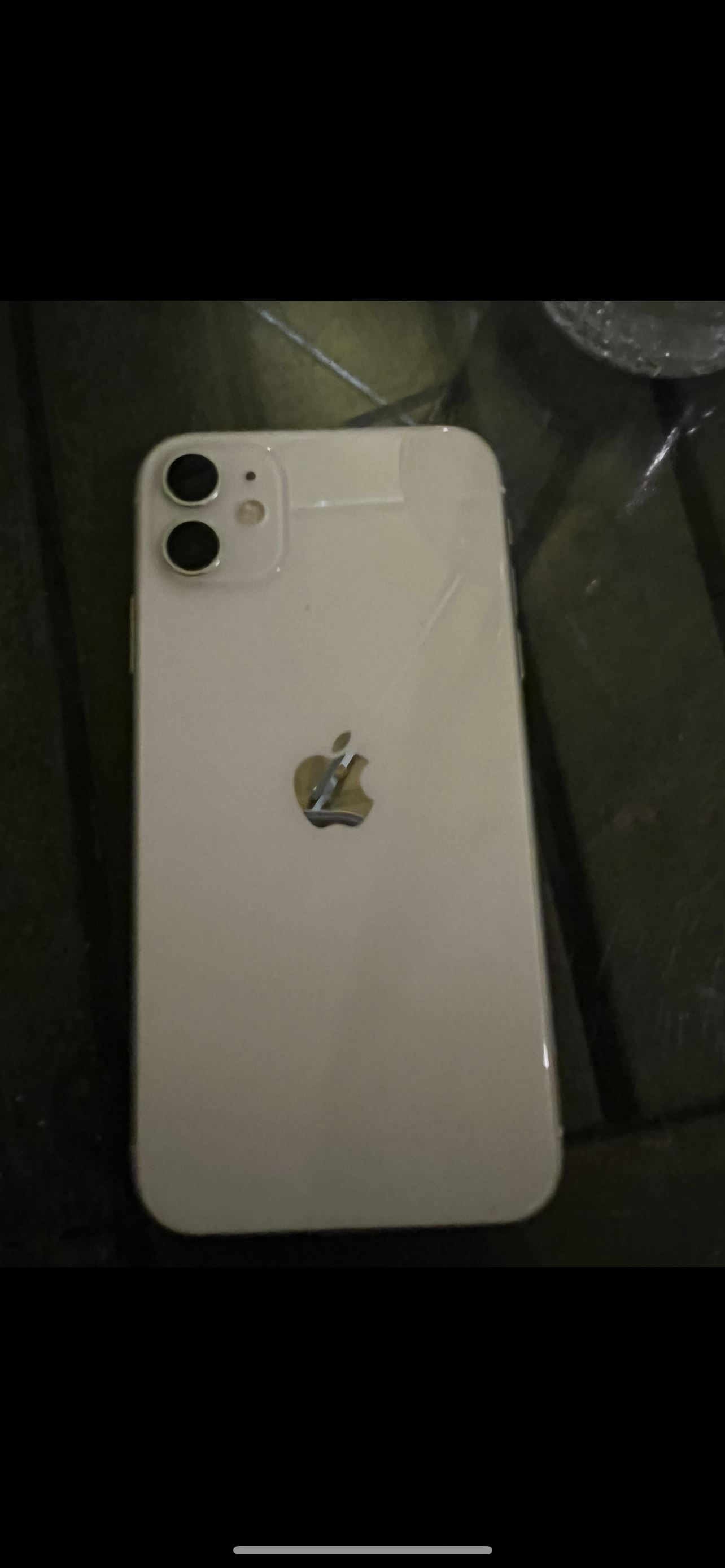 תמונה 2 ,איייפון 12  למכירה בעפולה סלולרי  סמארטפונים