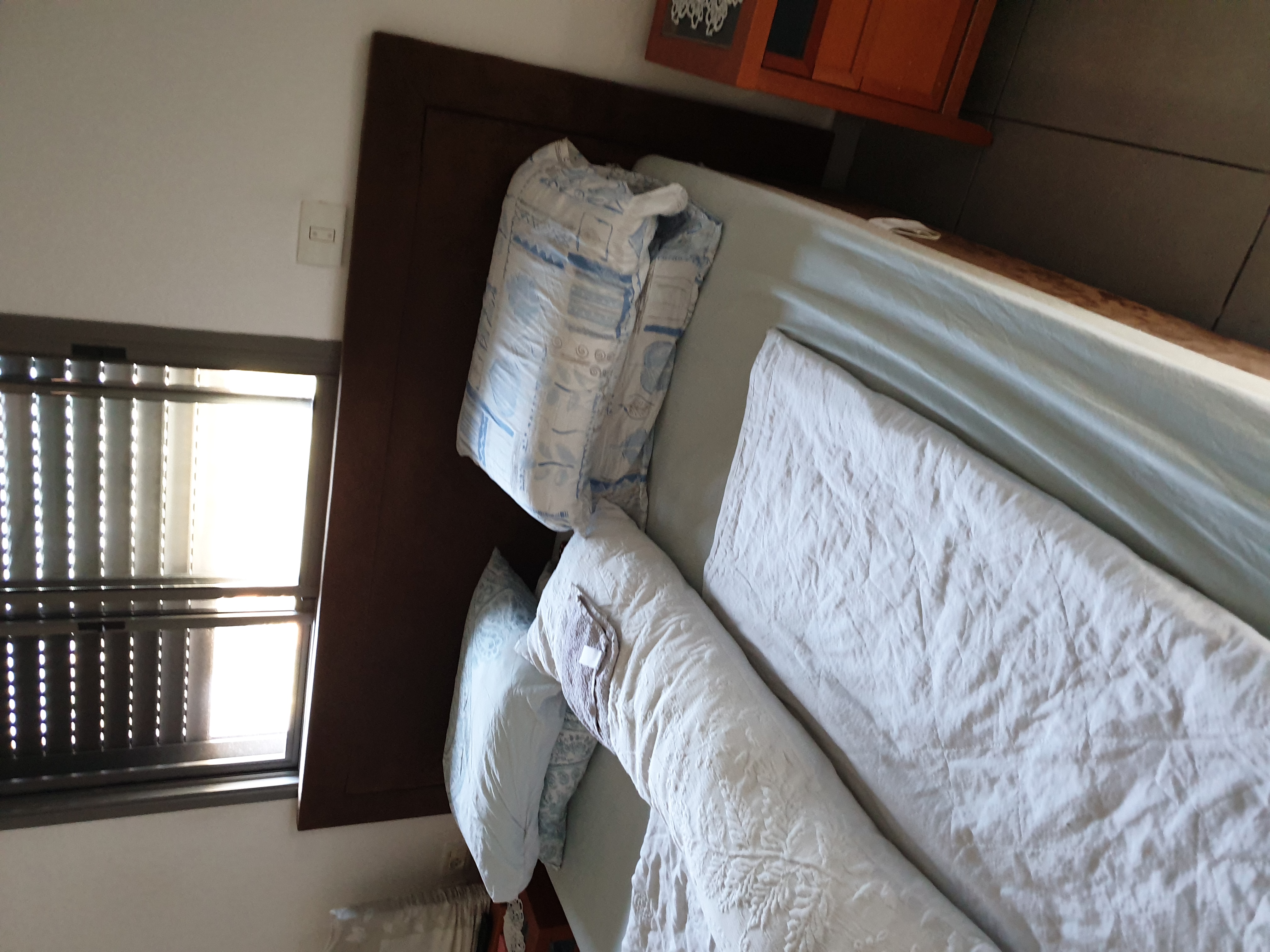 תמונה 2 ,חדר שינה+ ריהוט למכירה בכפר סבא ריהוט  חדרי שינה