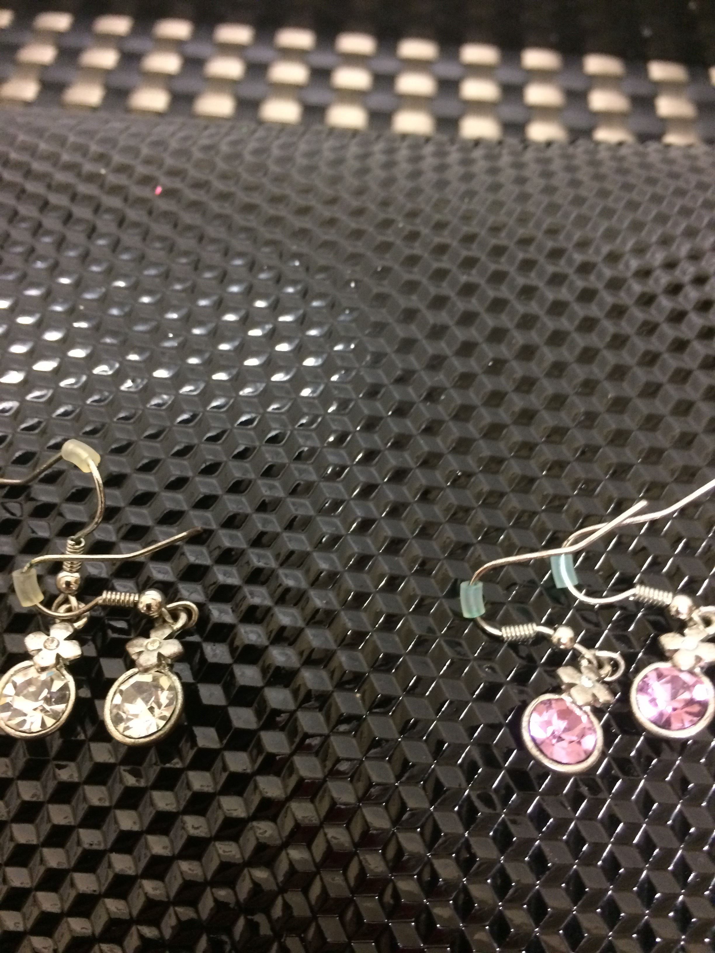 תמונה 5 ,תכשיטים שונים זולים ויפים למכירה בפתח תקווה תכשיטים  שרשראות