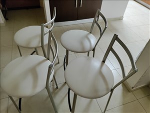 כסאות בר 