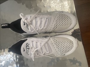 נעליים Nike Air Max 
