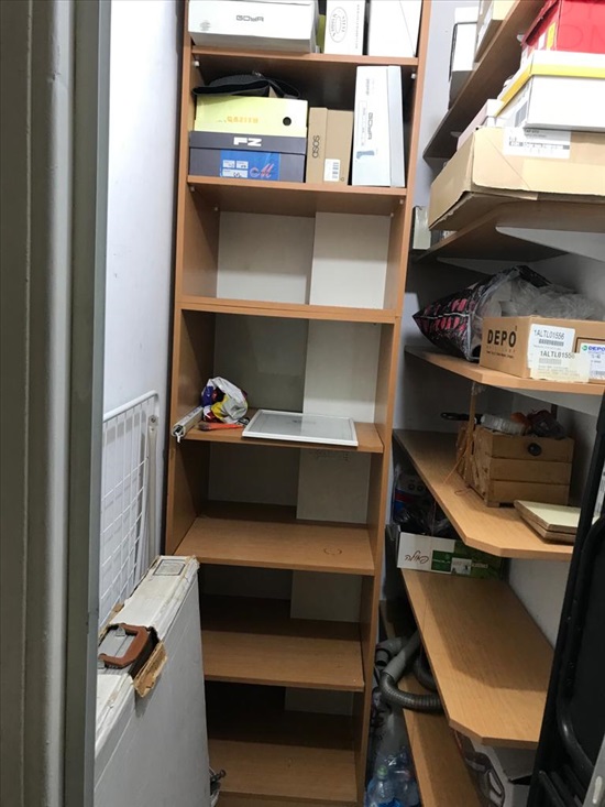 תמונה 6 ,תכולת דירה למכירה בתל אביב תכולת דירה  שונות