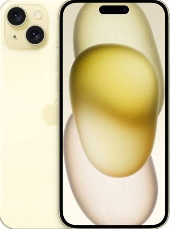 תמונה 1 ,אייפון 15 פלוס למכירה בעפולה סלולרי  סמארטפונים