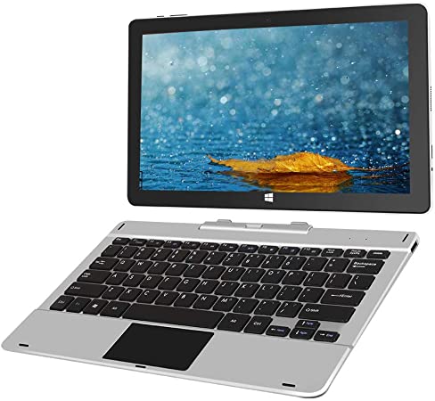תמונה 4 ,jumper ezpad 6 pro6 למכירה בפתח תקווה מחשבים וציוד נלווה  טאבלט Tablet