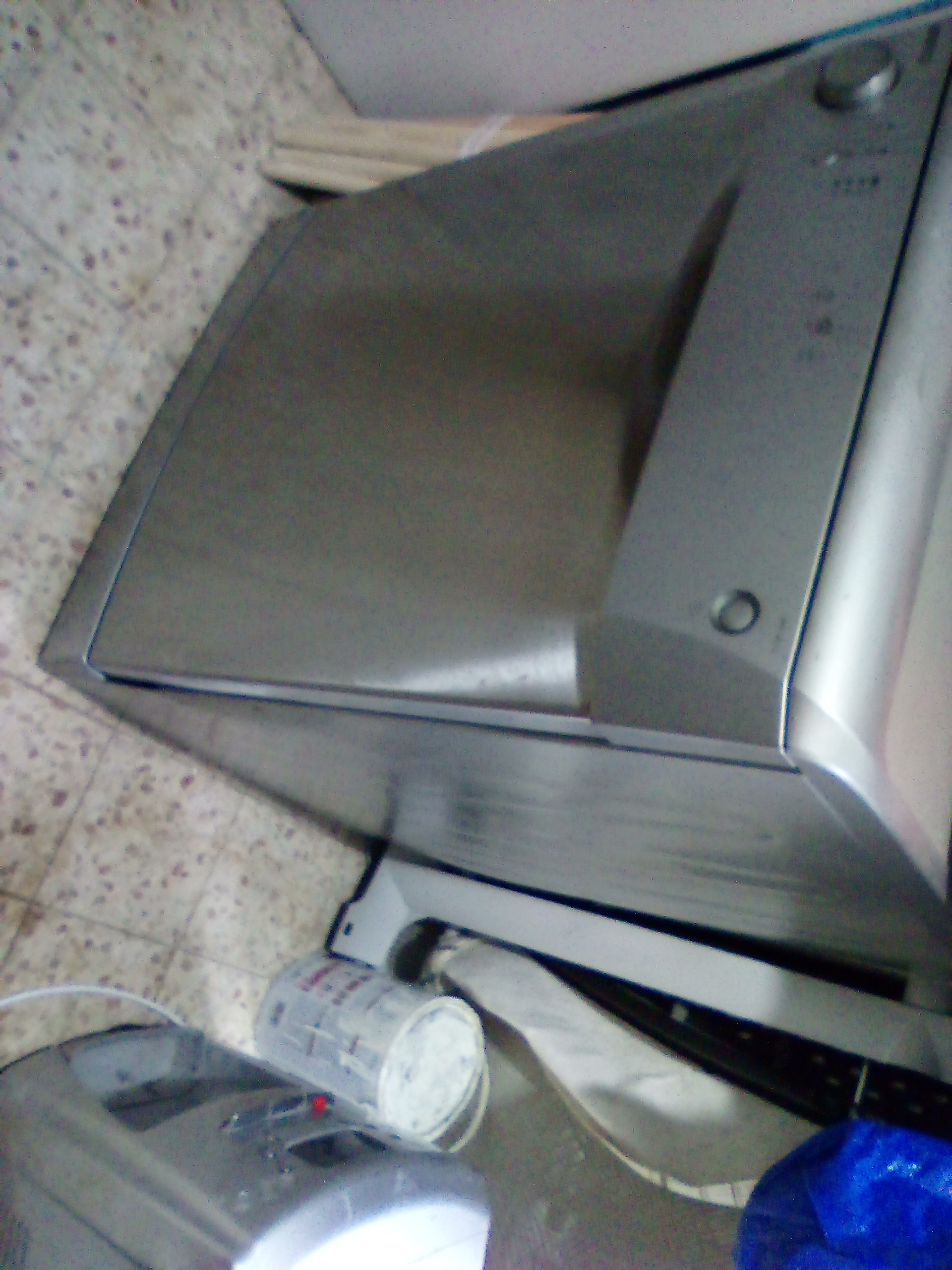 תמונה 2 ,מדיח כלים למכירה בירושלים מוצרי חשמל  מדיח כלים