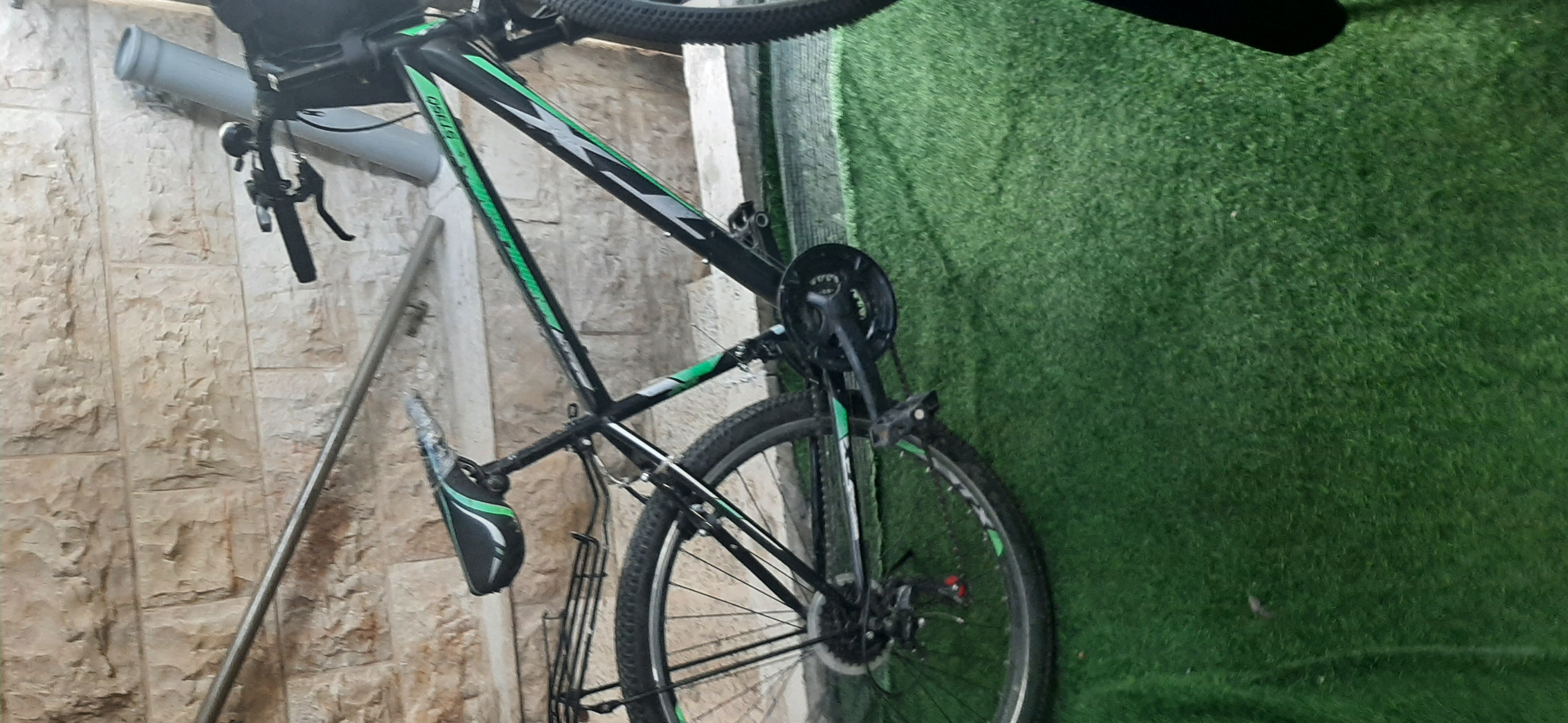 תמונה 4 ,אופניים למכירה בירושלים אופניים  אופני עיר