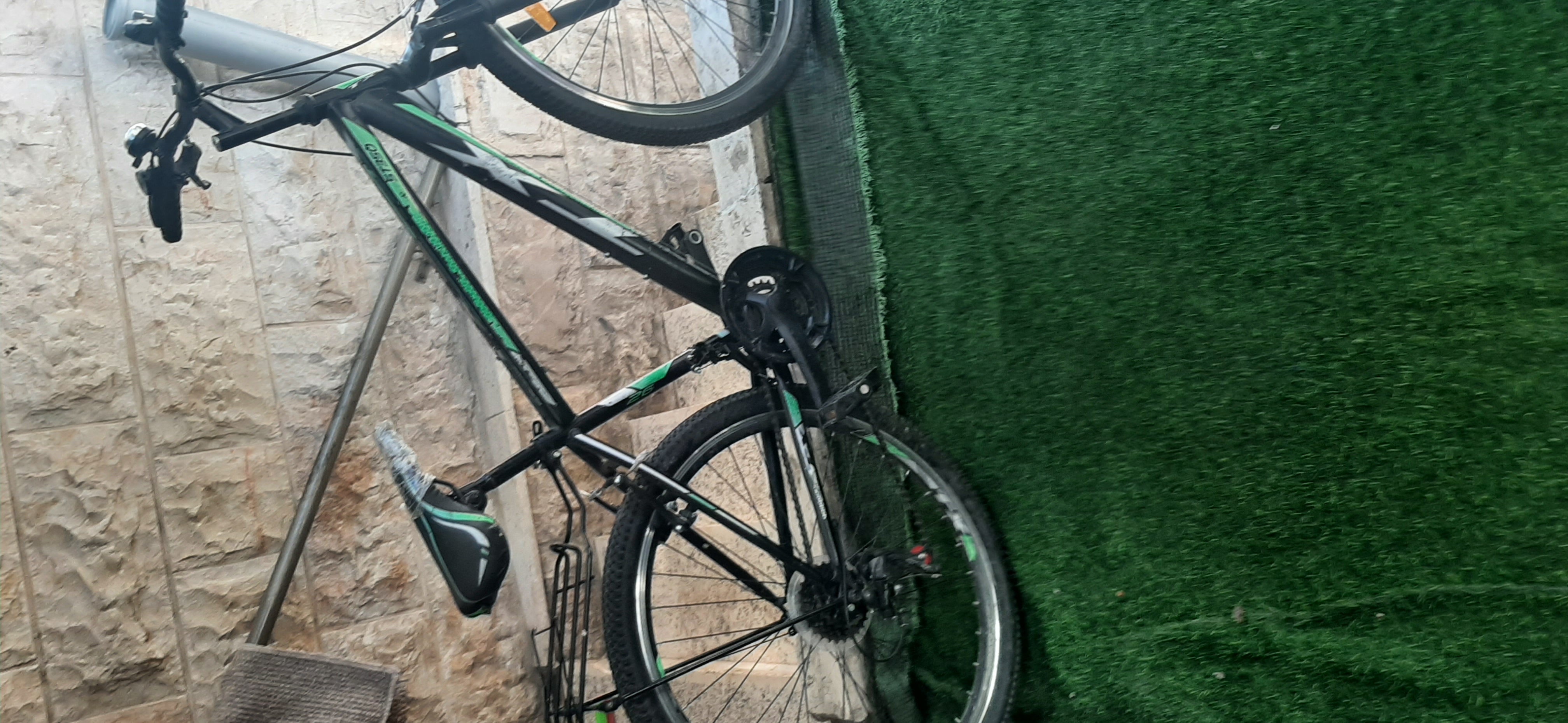 תמונה 8 ,אופניים למכירה בירושלים אופניים  אופני עיר