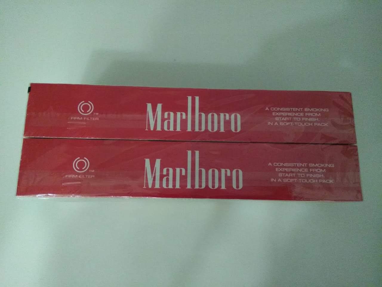 תמונה 1 ,סיגריות מלבורו אדום למכירה בתל אביב שונות  שונות