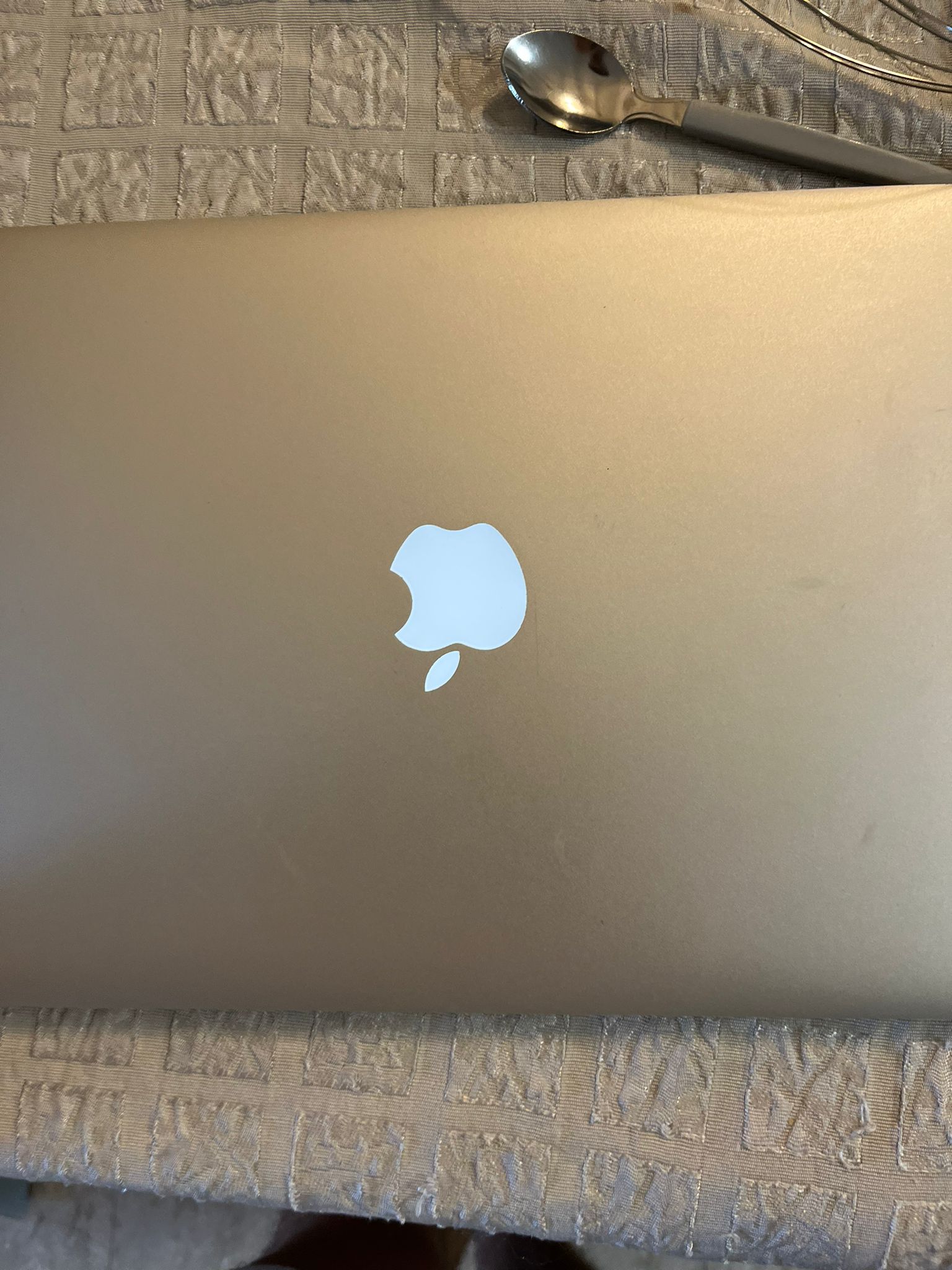 תמונה 2 ,MacBook air למכירה בארלוזורוב מחשבים וציוד נלווה  מחשב נייד