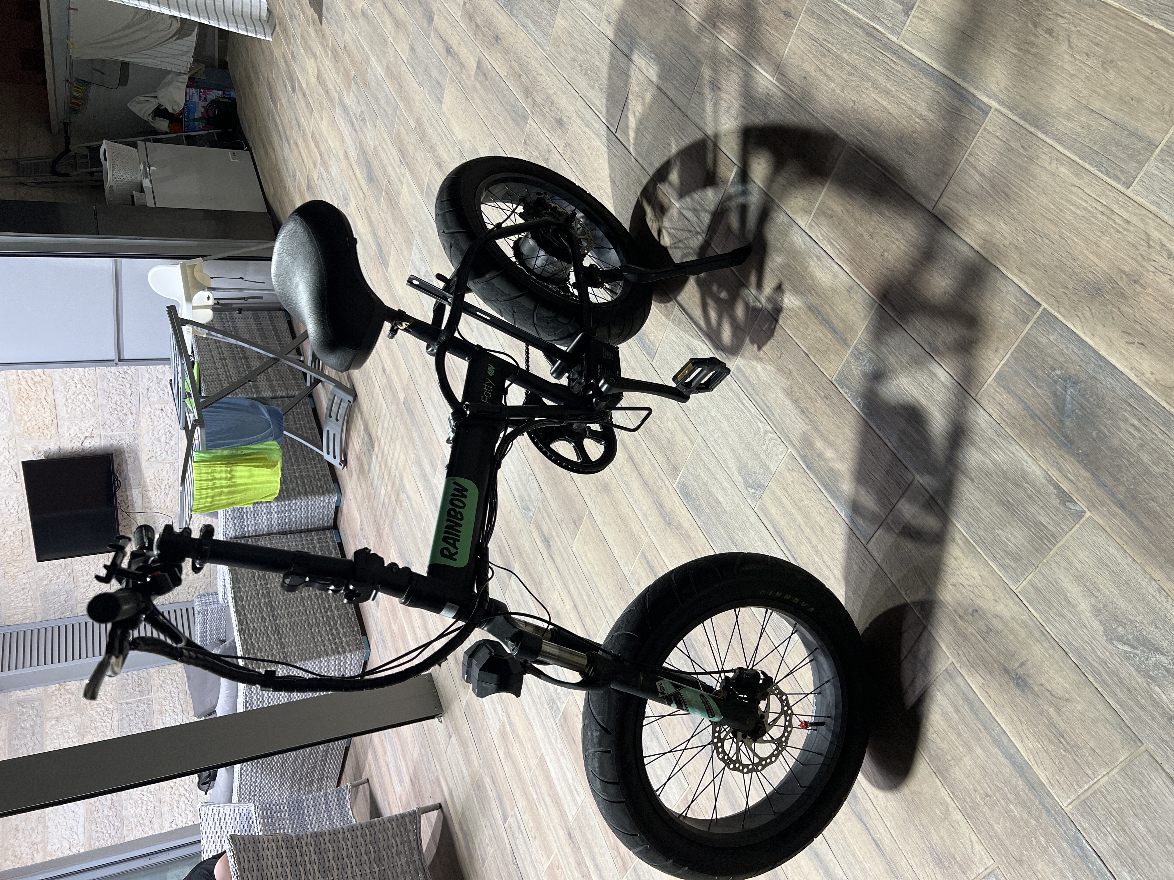 תמונה 1 ,אופניים חשמליים  למכירה בבאר שבע אופניים  אופניים כללי