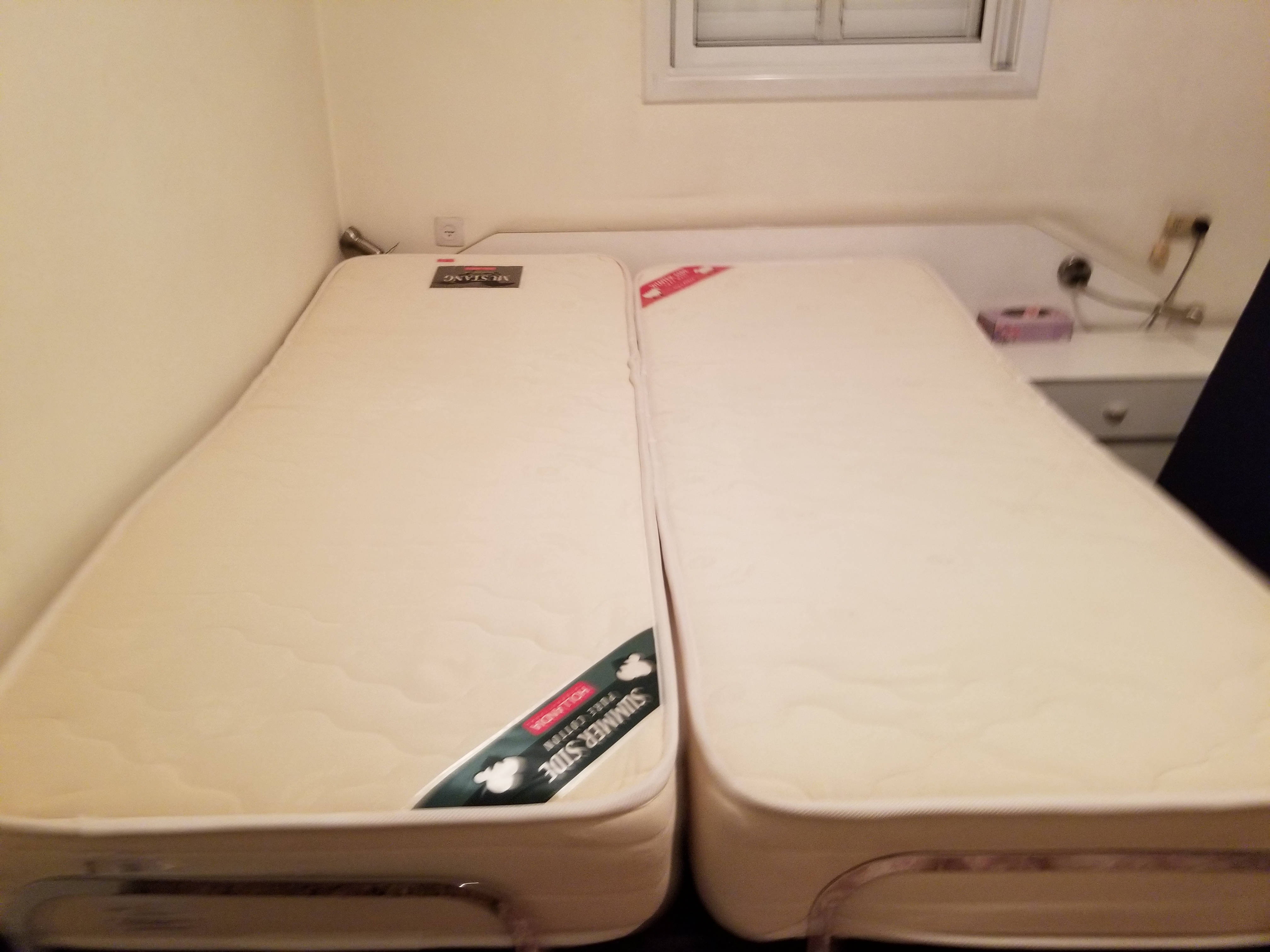 תמונה 1 ,מיטה הולנדיה Gravity Zero  למכירה בחולון ריהוט  מיטות