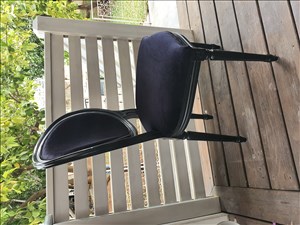 ריהוט כיסאות 6 