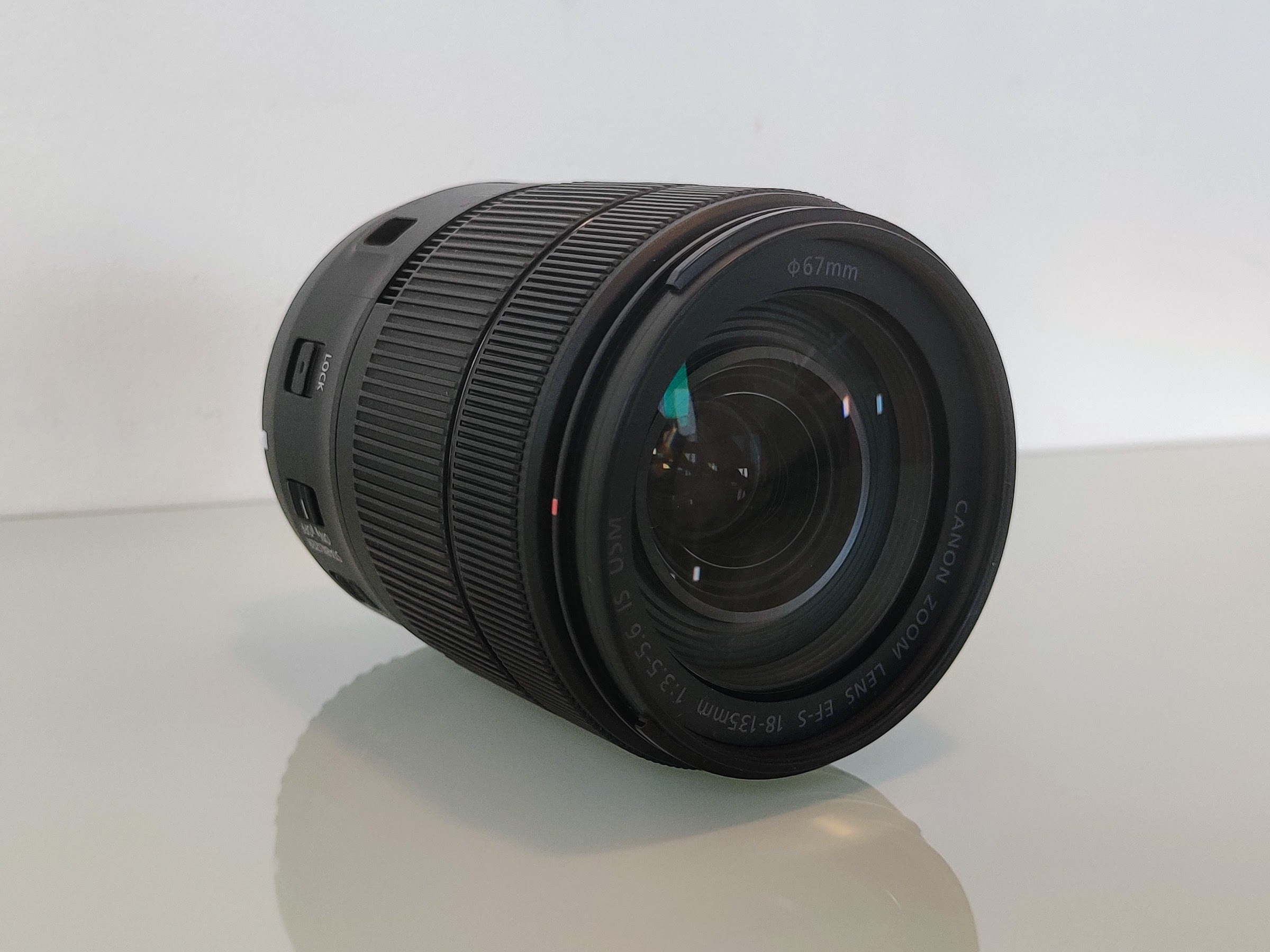 תמונה 4 ,Canon 80D למכירה באבטליון צילום  מצלמה רפלקס דיגיטלית