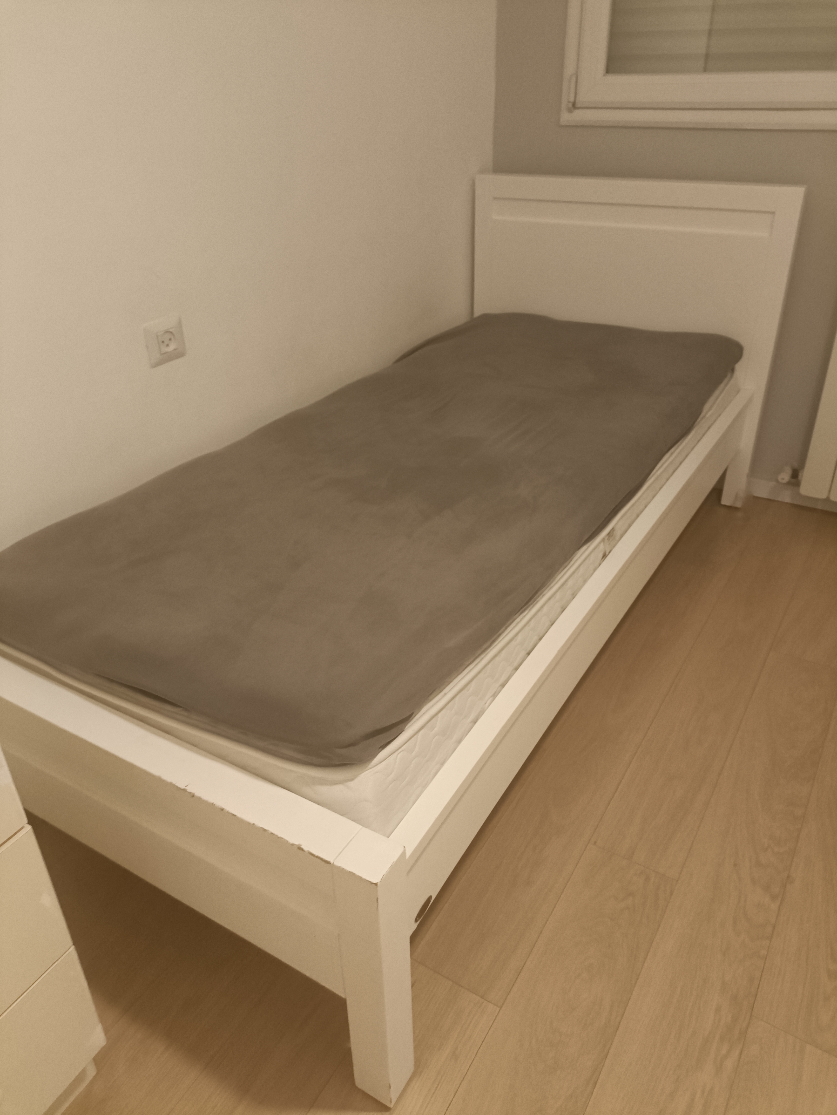 תמונה 1 ,מיטה למכירה בירושלים ריהוט  מיטות
