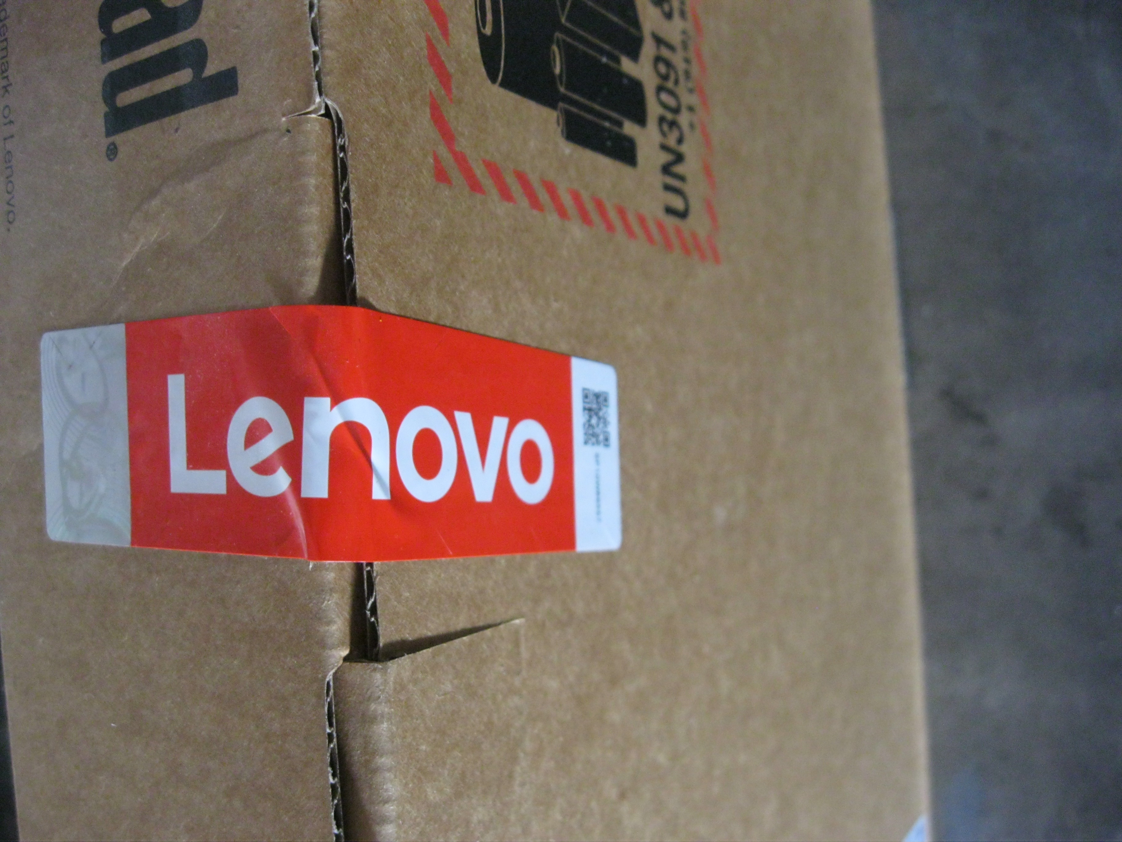 תמונה 2 ,lenovo thinkPad L13 gen 2 חדש למכירה בHolon מחשבים וציוד נלווה  מחשב נייד