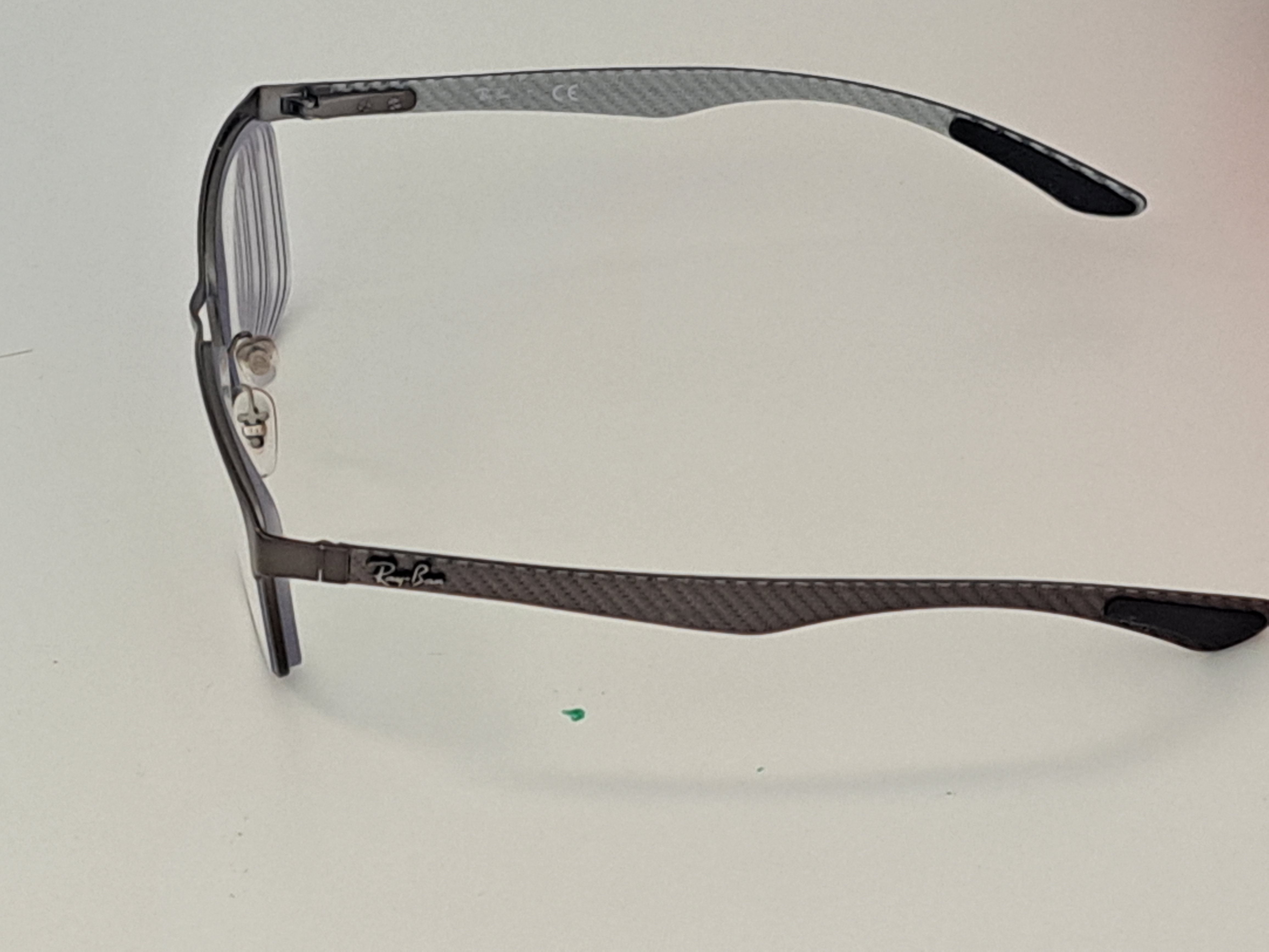 תמונה 3 ,יניב  למכירה במשקפיים משקפיים  משקפי ראייה
