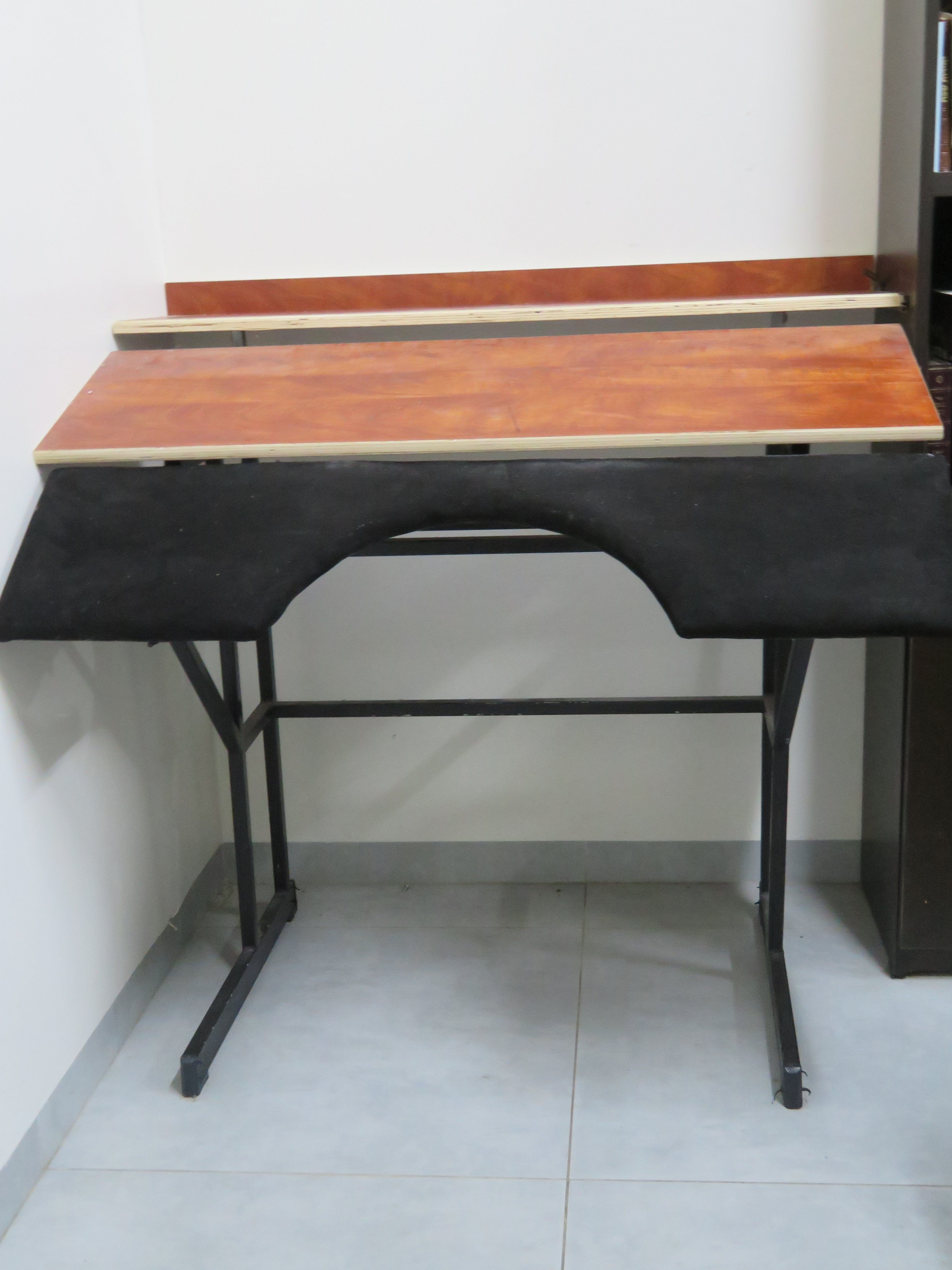 תמונה 1 ,שולחן סופרים למכירה בבני ברק ריהוט  שולחנות