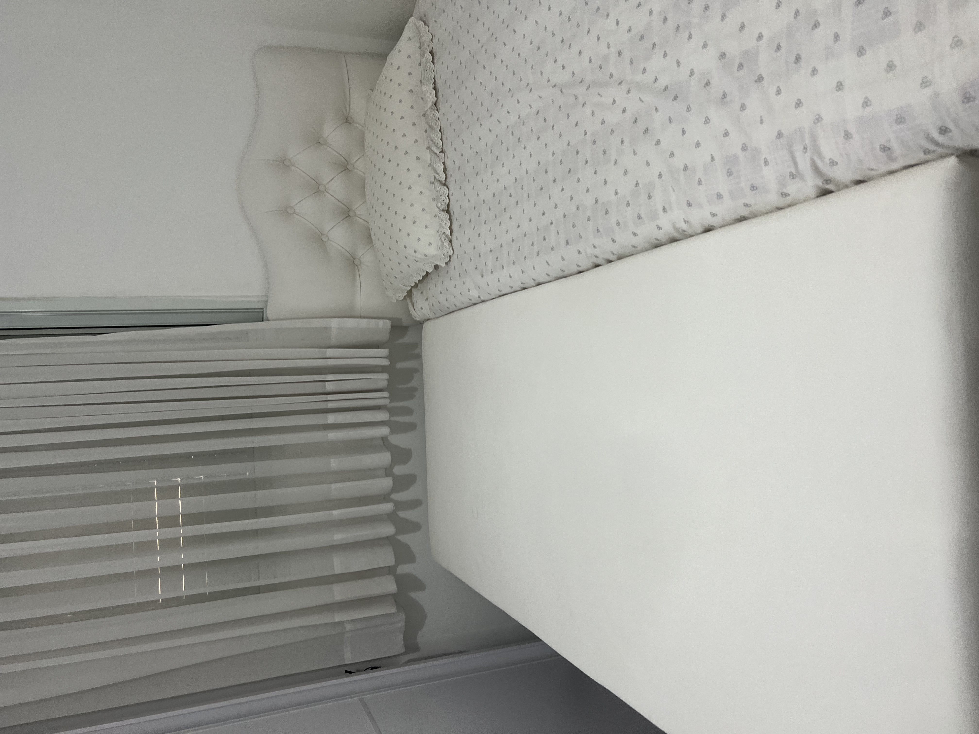תמונה 1 ,מיטת יחיד 90ס שנפתחת לעוד מיטה למכירה באשדוד ריהוט  מיטות