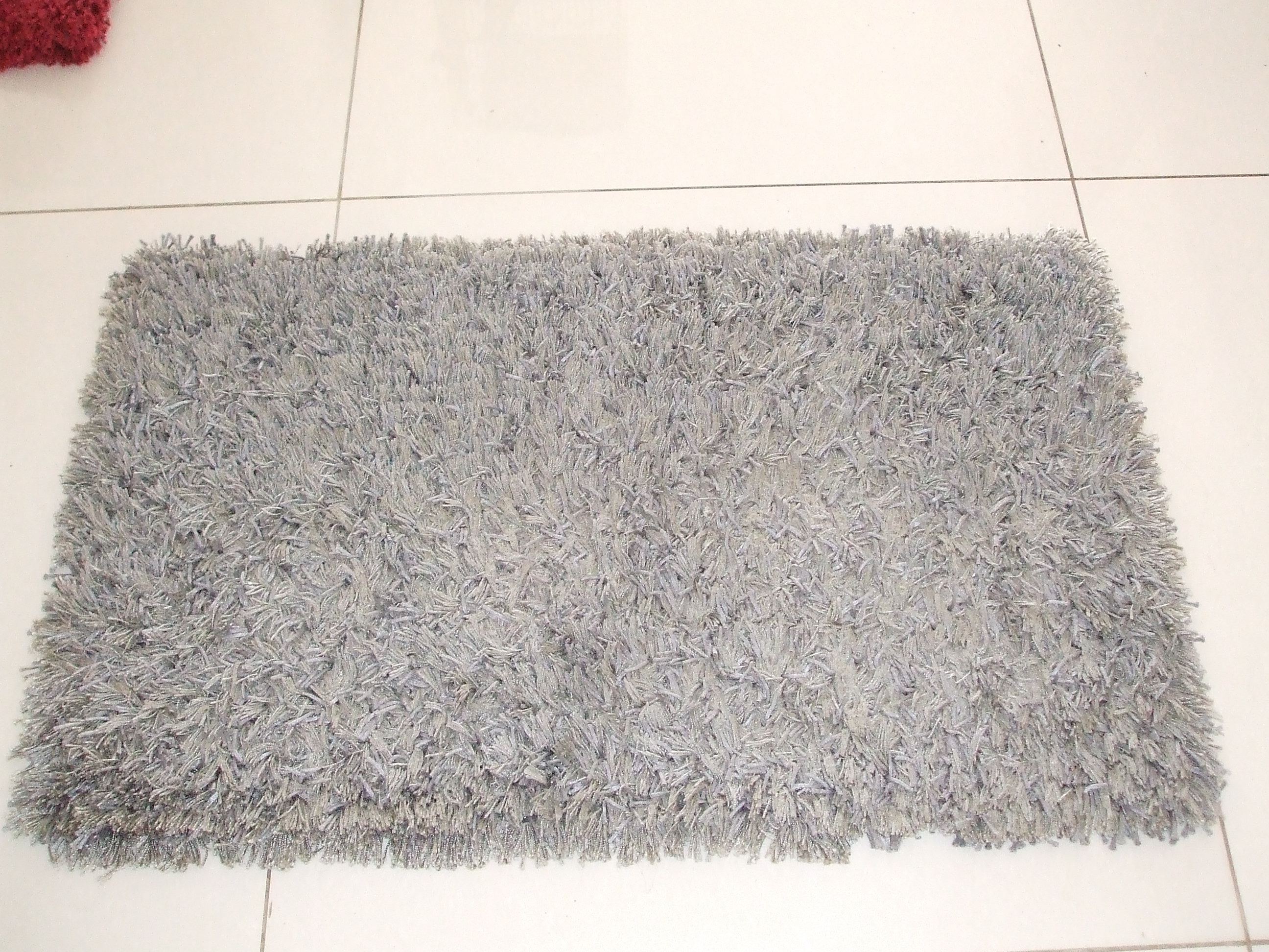 תמונה 3 ,שטיחים לבית של חברת כרמל למכירה בנס ציונה ריהוט  שטיחים