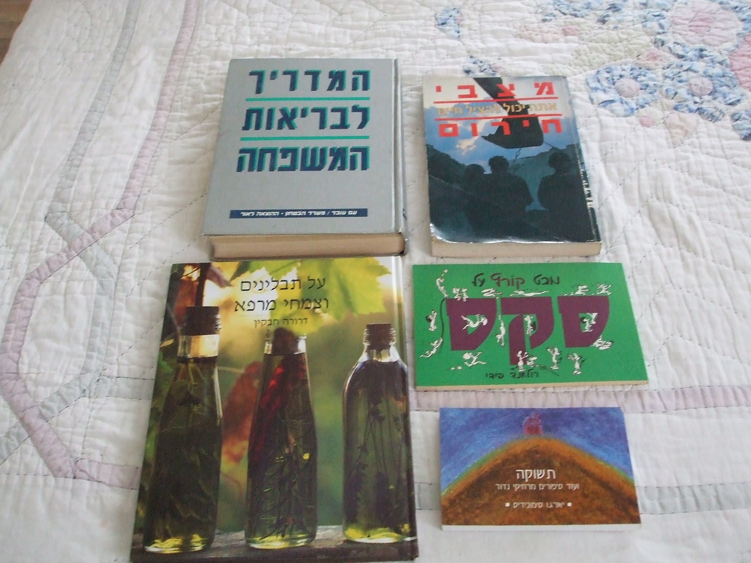 תמונה 1 ,ספרים מקצועיים למכירה בנס ציונה ספרות ומאמרים  ספרות מקצועית