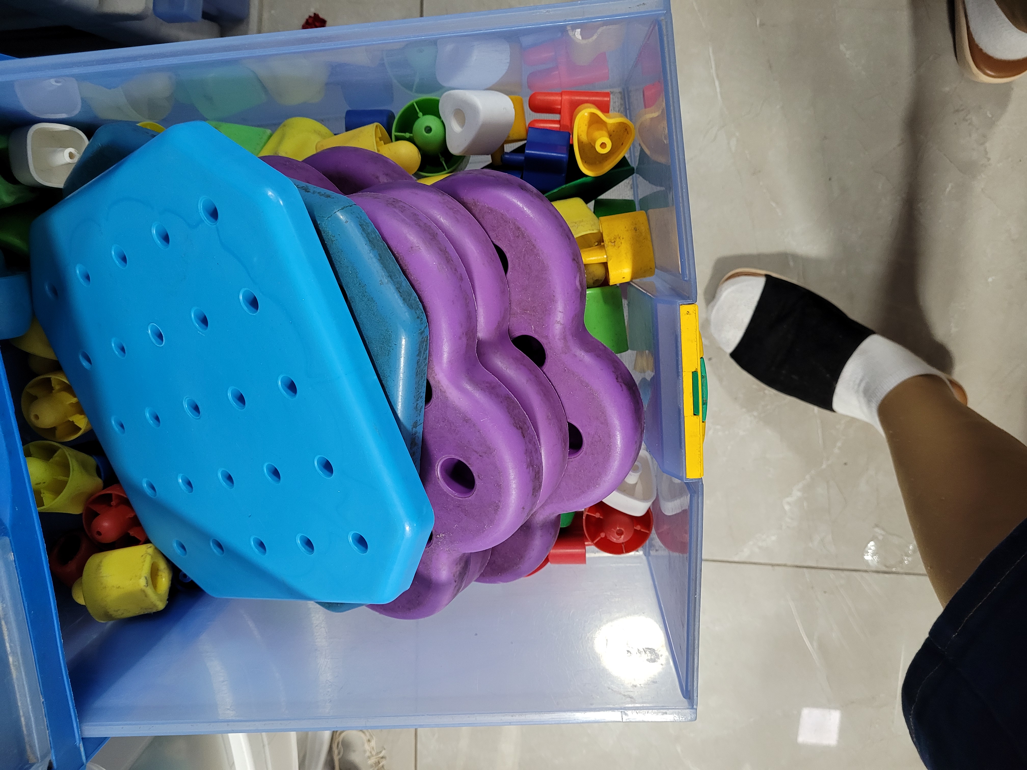 תמונה 1 , משחקים בימבות ריהוט גן ילדים למכירה באלעד צעצועי ילדים  צעצועים לתינוקות