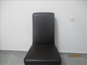ריהוט כיסאות 24 