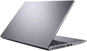 מחשב נייד ASUS X515JA-BR070T 