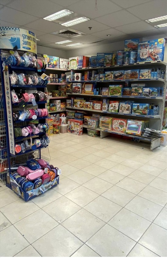 תמונה 7 ,תכולת חנות צעצועים למכירה  למכירה בחולון סטוקים  כללי