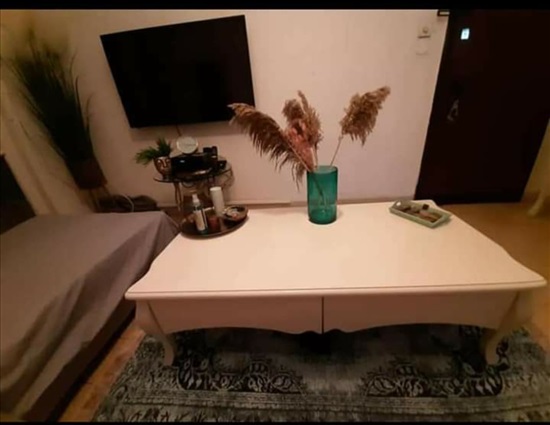 תמונה 3 ,ספה פינתית למכירה בתל אביב ריהוט  סלון