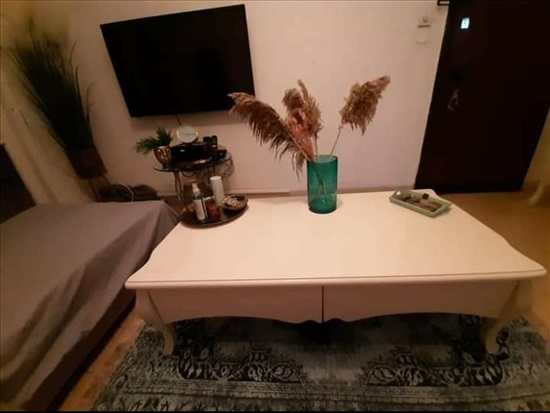 תמונה 3 ,שולחן סלון למכירה בתל אביב - יפו ריהוט  שולחנות